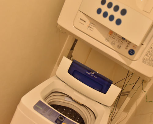Hotel Sun Resort Shonai Tsuruoka Dış mekan fotoğraf