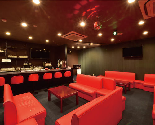 Hotel Sun Resort Shonai Tsuruoka Dış mekan fotoğraf
