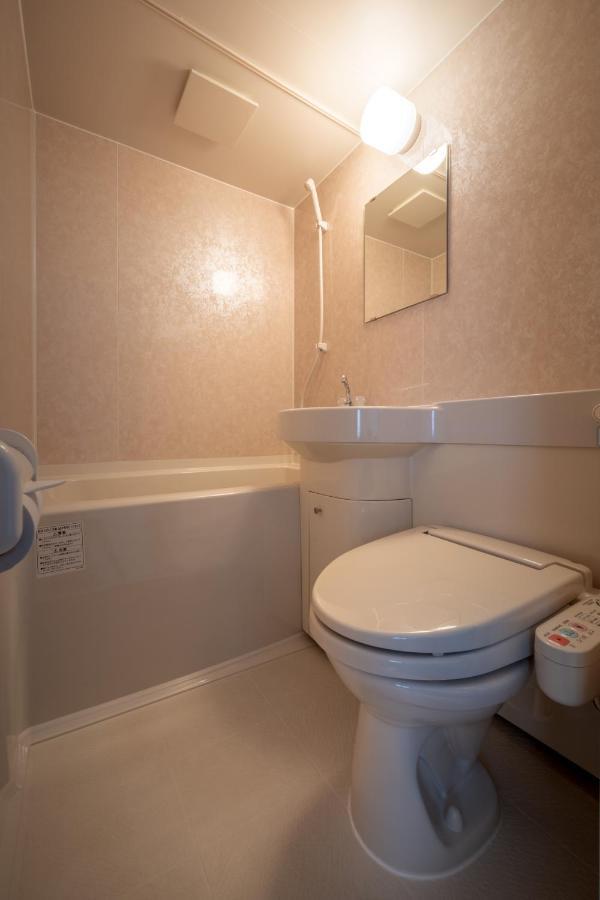 Hotel Sun Resort Shonai Tsuruoka Dış mekan fotoğraf